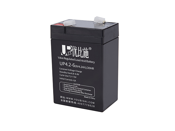 蓄電池6V4.2Ah ups電池 消防應(yīng)急蓄電池 蓄電池6V4.2Ah ups電池 消防應(yīng)急蓄電池