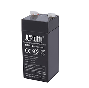 蓄電池4V4Ah ups電池 強(qiáng)電間應(yīng)急蓄電池 應(yīng)急照明蓄電池 蓄電池4V4Ah ups電池 強(qiáng)電間應(yīng)急蓄電池 應(yīng)急照明蓄電池