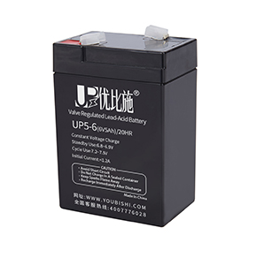 蓄電池6V4.5Ah ups電池(應(yīng)急燈電池 應(yīng)急照明燈電池) 蓄電池6V4.5Ah ups電池(應(yīng)急燈電池 應(yīng)急照明燈電池)