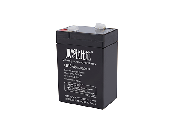蓄電池6V5Ah ups電池(應(yīng)急燈電池 應(yīng)急照明燈電池) 蓄電池6V5Ah ups電池(應(yīng)急燈電池 應(yīng)急照明燈電池)