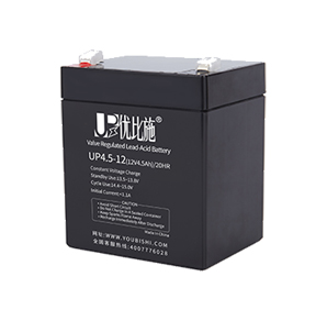 蓄電池12V4.5Ah eps電池 eps蓄電池 蓄電池12V4.5Ah eps電池 eps蓄電池