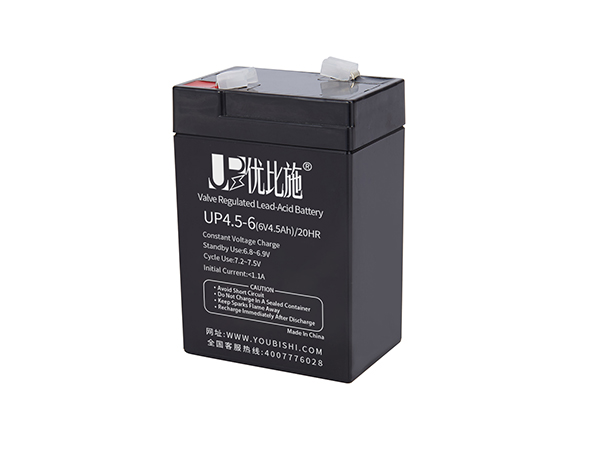 蓄電池6V4.5Ah ups電池(應(yīng)急燈電池 應(yīng)急照明燈電池) 蓄電池6V4.5Ah ups電池(應(yīng)急燈電池 應(yīng)急照明燈電池)