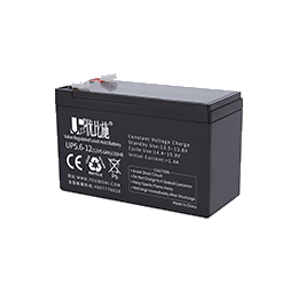 蓄電池12V5.6AH ups電池(應(yīng)急燈電池 應(yīng)急照明燈電池) 蓄電池12V5.6AH ups電池(應(yīng)急燈電池 應(yīng)急照明燈電池)