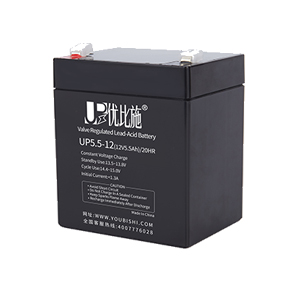 蓄電池12V5.5AH ups電池(應急燈電池 應急照明燈電池) 蓄電池12V5.5AH ups電池(應急燈電池 應急照明燈電池)