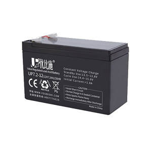 蓄電池12V7.2AH ups電池(應急燈電池 應急照明燈電池) 蓄電池12V7.2AH ups電池(應急燈電池 應急照明燈電池)