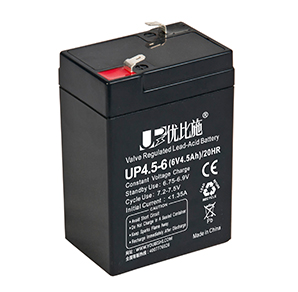 6V4.5Ah電池-電池多少錢-電池哪個(gè)好-電池哪個(gè)牌子好 6V4.5Ah電池-電池多少錢-電池哪個(gè)好-電池哪個(gè)牌子好