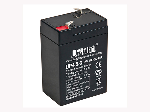 6V4.5Ah電池-電池多少錢-電池哪個(gè)好-電池哪個(gè)牌子好 6V4.5Ah電池-電池多少錢-電池哪個(gè)好-電池哪個(gè)牌子好