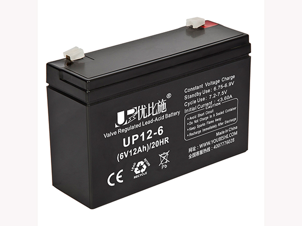6V12Ah電池-蓄電池行業(yè)-蓄電池品牌 6V12Ah電池-蓄電池行業(yè)-蓄電池品牌