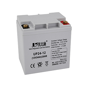 12V24Ah免維護鉛酸蓄電池-蓄電池配件-電池設(shè)備 12V24Ah免維護鉛酸蓄電池-蓄電池配件-電池設(shè)備