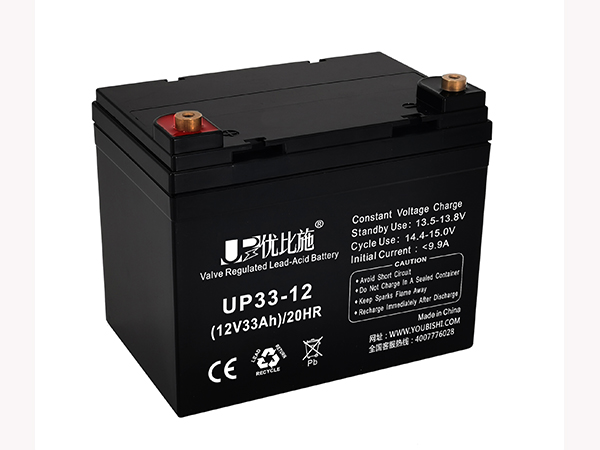 12V33Ah免維護(hù)鉛酸蓄電池-蓄電池廠-電池批發(fā) 12V33Ah免維護(hù)鉛酸蓄電池-蓄電池廠-電池批發(fā)