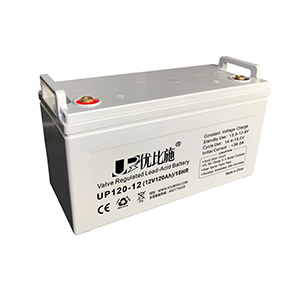 12V120Ah蓄電池-蓄電池容量-電池的型號 12V120Ah蓄電池-蓄電池容量-電池的型號