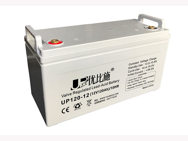 12V120Ah蓄電池-蓄電池容量-電池的型號 12V120Ah蓄電池-蓄電池容量-電池的型號