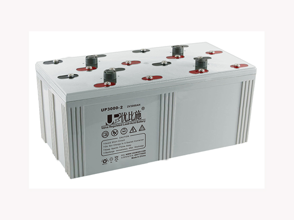 2V3000Ah蓄電池-電池容量單位-電池管理系統(tǒng) 2V3000Ah蓄電池-電池容量單位-電池管理系統(tǒng)