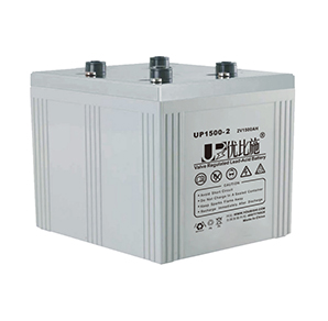 2V1500Ah蓄電池(UPS不間斷供電電源蓄電池 EPS消防應(yīng)急電源蓄電池) 2V1500Ah蓄電池(UPS不間斷供電電源蓄電池 EPS消防應(yīng)急電源蓄電池)