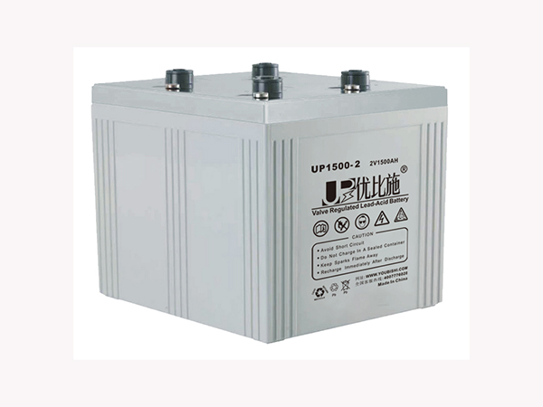 2V1500Ah蓄電池(UPS不間斷供電電源蓄電池 EPS消防應(yīng)急電源蓄電池) 2V1500Ah蓄電池(UPS不間斷供電電源蓄電池 EPS消防應(yīng)急電源蓄電池)