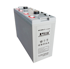 2V1000Ah蓄電池(不間斷供電電源蓄電池 消防應(yīng)急電源蓄電池) 2V1000Ah蓄電池(不間斷供電電源蓄電池 消防應(yīng)急電源蓄電池)