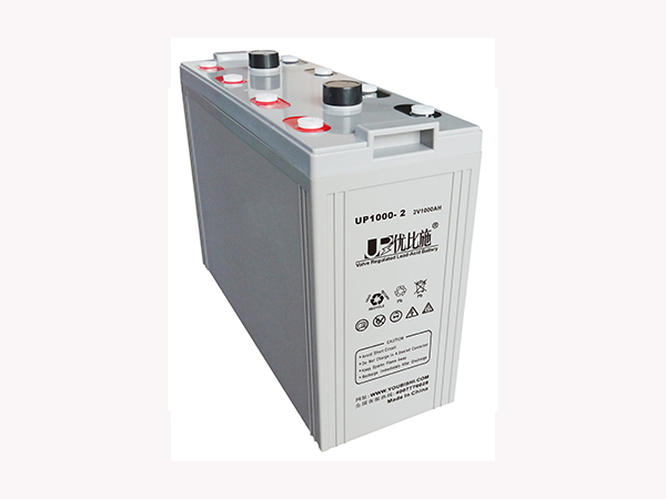 2V1000Ah蓄電池(不間斷供電電源蓄電池 消防應(yīng)急電源蓄電池) 2V1000Ah蓄電池(不間斷供電電源蓄電池 消防應(yīng)急電源蓄電池)
