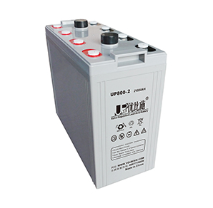 2V800Ah蓄電池(不間斷供電電源電池 消防應急電源電池) 2V800Ah蓄電池(不間斷供電電源電池 消防應急電源電池)