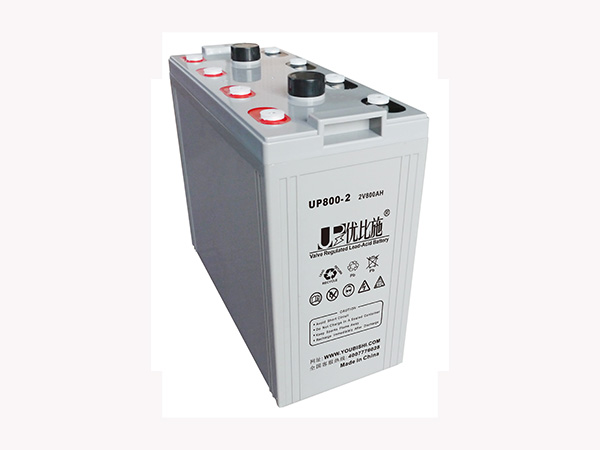 2V800Ah蓄電池(不間斷供電電源電池 消防應(yīng)急電源電池) 2V800Ah蓄電池(不間斷供電電源電池 消防應(yīng)急電源電池)