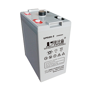 2V600Ah蓄電池(不間斷電源蓄電池 應急電源蓄電池) 2V600Ah蓄電池(不間斷電源蓄電池 應急電源蓄電池)