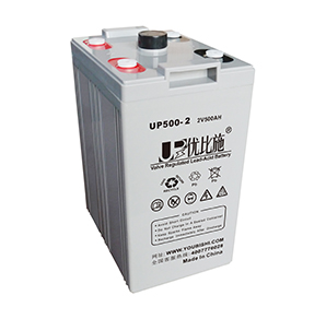 2V500Ah蓄電池(不間斷電源電池 應急電源電池) 2V500Ah蓄電池(不間斷電源電池 應急電源電池)