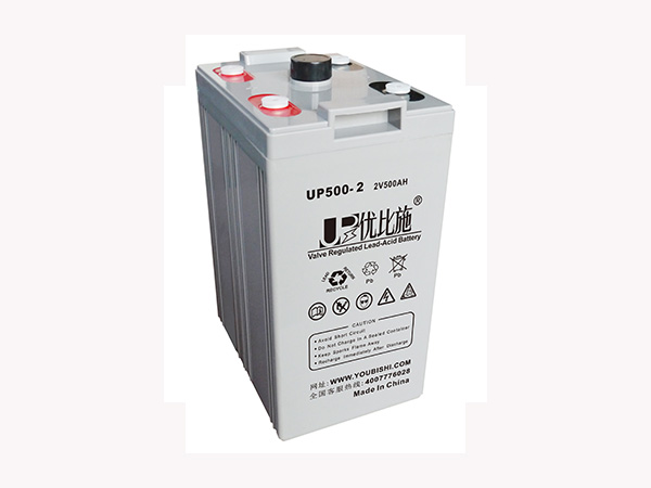 2V500Ah蓄電池(不間斷電源電池 應急電源電池) 2V500Ah蓄電池(不間斷電源電池 應急電源電池)