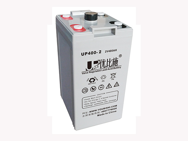2V400Ah蓄電池(UPS不間斷電源電池 EPS應(yīng)急電源電池) 2V400Ah蓄電池(UPS不間斷電源電池 EPS應(yīng)急電源電池)