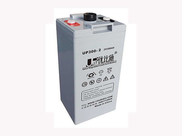 2V300Ah蓄電池(UPS電源蓄電池 EPS電源蓄電池) 2V300Ah蓄電池(UPS電源蓄電池 EPS電源蓄電池)
