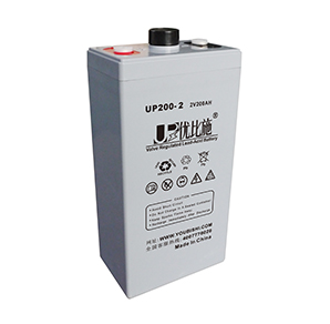 2V200Ah蓄電池(UPS電源電池 EPS電源電池) 2V200Ah蓄電池(UPS電源電池 EPS電源電池)