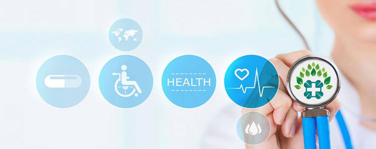 醫(yī)院UPS電源解決方案