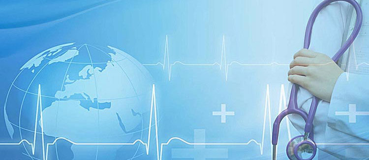 醫(yī)院UPS電源解決方案案例2