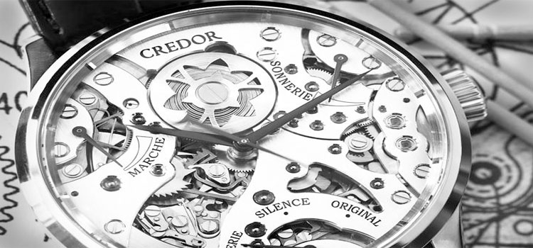 制造業(yè)UPS解決方案