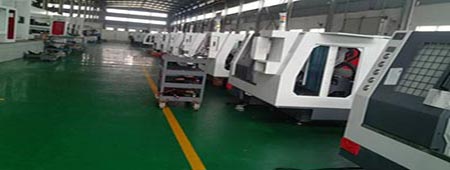 數(shù)控設(shè)備 數(shù)控設(shè)備