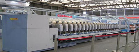 紡織設(shè)備 紡織設(shè)備