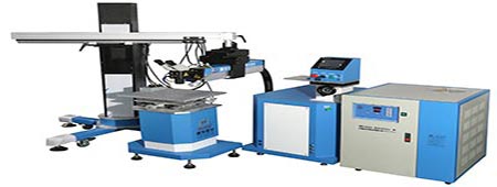 激光設(shè)備 激光設(shè)備