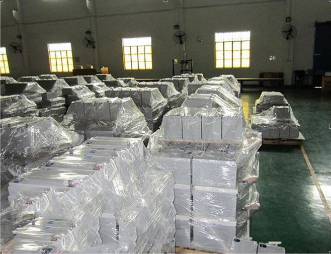 1518459054(1) 1518459054(1)