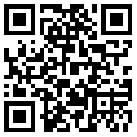 手機(jī)二維碼