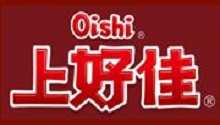 優(yōu)比施合作伙伴:上好佳 優(yōu)比施合作伙伴:上好佳