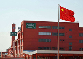 taitaile三相變壓器 taitaile三相變壓器